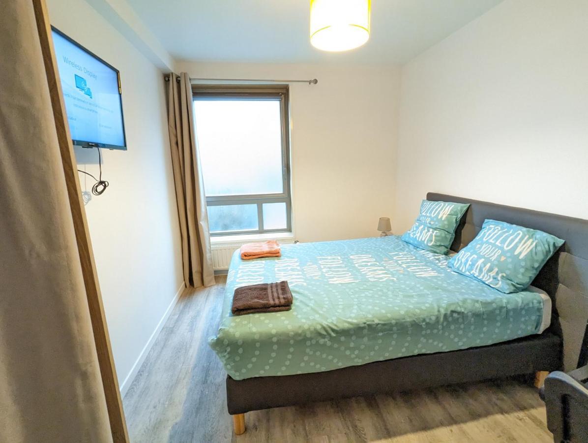 Beau-Jean, Un Cocon Sympa 5 Min A Pied Du Centre-Ville, Parking Prive, A 10 Min Du Chu Poitiers Exterior photo